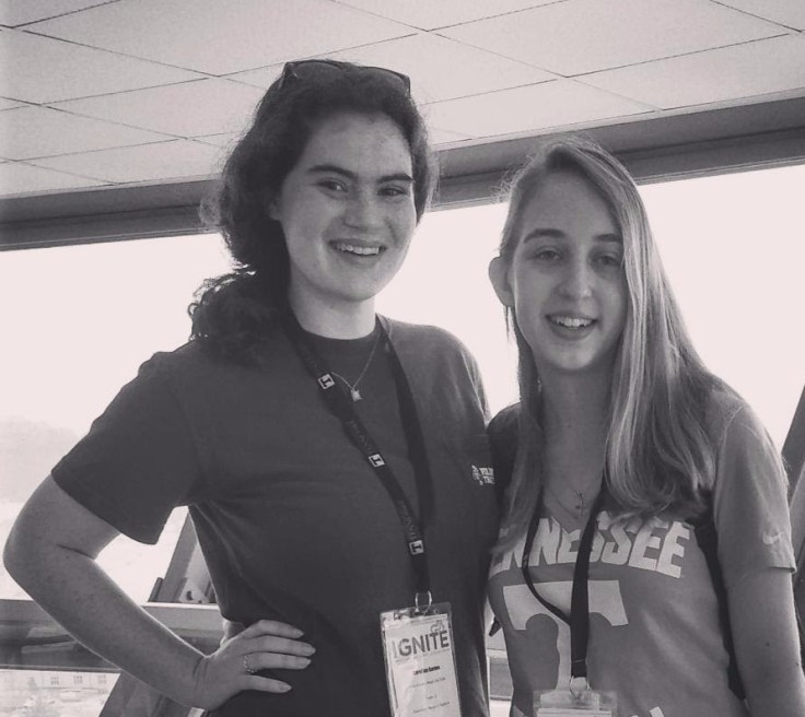 IMG_20170729_131408_733