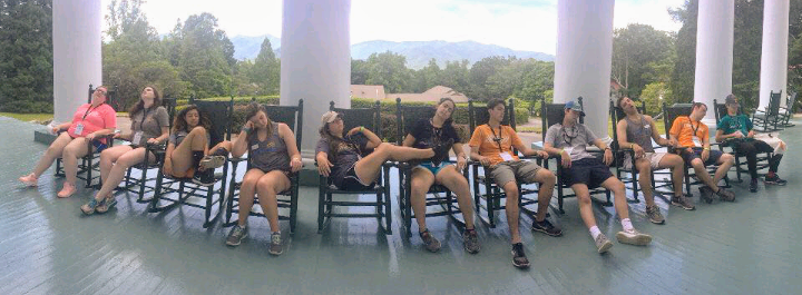 Screenshot_2017-06-03-22-25-49